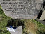 image of grave number 432649